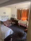 Продава КЪЩА, област Търговище, с. Буховци • 40000 € • 96337655 — Holmes.bg