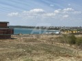 Продава КЪЩА, град Бургас, Сарафово • 380000 € / 743215.40 лв. • 82689576 5