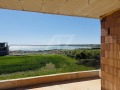 Продава КЪЩА, град Бургас, Сарафово • 380000 € / 743215.40 лв. • 82689576 6