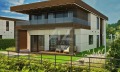 Продава КЪЩА, град Бургас, Сарафово • 380000 € / 743215.40 лв. • 82689576 1