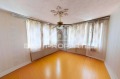 Продава КЪЩА, град София, с. Мрамор • 340000 € / 664982.20 лв. • 92328999 6