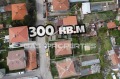 Продава КЪЩА, град София, с. Мрамор • 340000 € / 664982.20 лв. • 92328999 3