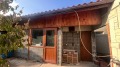 Продава  Къща област Бургас , с. Тънково , 340 кв.м | 58351061 - изображение [6]