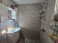 Продава  Къща Гърция , Пиерия , 70 кв.м | 90421652 - изображение [11]