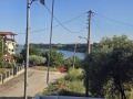 Продава  Къща Гърция , Пиерия , 70 кв.м | 90421652 - изображение [2]