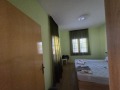 Продава  Къща Гърция , Пиерия , 70 кв.м | 90421652 - изображение [14]