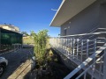 Продава  Къща Гърция , Пиерия , 70 кв.м | 90421652 - изображение [5]