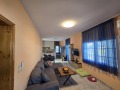 Продава  Къща Гърция , Пиерия , 70 кв.м | 90421652 - изображение [10]