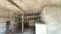 Продава КЪЩА, област Стара Загора, с. Трънково • 21000 € • 72585237 7
