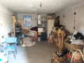Продава ГАРАЖ, ПАРКОМЯСТО, град Ловеч, Широк център • 15000 € • 59913210 — Holmes.bg