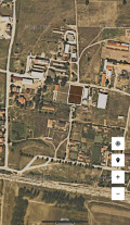 Продава  Пром. помещение област Пловдив , с. Скутаре , 446 кв.м | 32102731 - изображение [3]