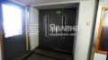 Продава ПРОМ. ПОМЕЩЕНИЕ, гр. София, Военна рампа, снимка 17