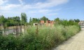 Продава ПАРЦЕЛ, област Бургас, гр. Царево • 95000 € • 51029391 — Holmes.bg