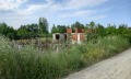 Продава ПАРЦЕЛ, област Бургас, гр. Царево • 95000 € • 51029391 — Holmes.bg