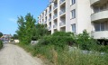 Продава ПАРЦЕЛ, област Бургас, гр. Царево • 95000 € • 51029391 — Holmes.bg