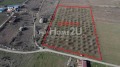 Продава ПАРЦЕЛ, област Пловдив, с. Чешнегирово • 130000 € • 19519391 — Holmes.bg