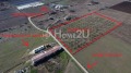 Продава ПАРЦЕЛ, област Пловдив, с. Чешнегирово • 130000 € • 19519391 — Holmes.bg