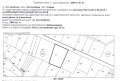 Продава ПАРЦЕЛ, област София, гр. Костинброд • 89915 € • 37766373 — Holmes.bg