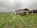 Продава ПАРЦЕЛ, област Бургас, с. Лозенец • 200000 € • 18251174 — Holmes.bg