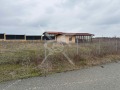 Продава ПАРЦЕЛ, област Бургас, с. Лозенец • 200000 € • 18251174 — Holmes.bg