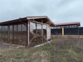 Продава ПАРЦЕЛ, област Бургас, с. Лозенец • 200000 € • 18251174 — Holmes.bg