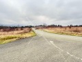Продава ПАРЦЕЛ, област Бургас, с. Лозенец • 200000 € • 18251174 — Holmes.bg