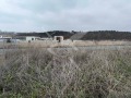 Продава ПАРЦЕЛ, област Бургас, с. Лозенец • 200000 € • 18251174 — Holmes.bg