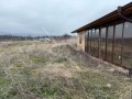 Продава ПАРЦЕЛ, област Бургас, с. Лозенец • 200000 € • 18251174 — Holmes.bg