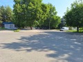 Продава ПАРЦЕЛ, област Стара Загора, гр. Раднево • 43000 € • 64110643 — Holmes.bg