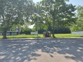 Продава ПАРЦЕЛ, област Стара Загора, гр. Раднево • 43000 € • 64110643 — Holmes.bg