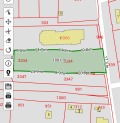 Продава ПАРЦЕЛ, град Перник, Бела вода • 95000 лв. / 48572.73 € • 39290423 3
