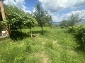 Продава ПАРЦЕЛ, град Кърджали, Възрожденци • 150000 € / 293374.50 лв. • 80958958 8