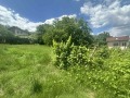 Продава ПАРЦЕЛ, град Кърджали, Възрожденци • 150000 € / 293374.50 лв. • 80958958 6