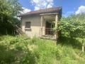 Продава ПАРЦЕЛ, град Кърджали, Възрожденци • 150000 € / 293374.50 лв. • 80958958 1