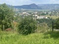 Продава ПАРЦЕЛ, град Кърджали, Възрожденци • 150000 € / 293374.50 лв. • 80958958 3
