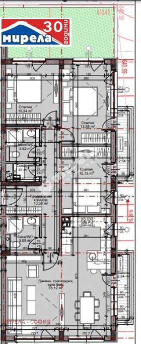 ������� 4-����� | Imot.bg � ����������� 2