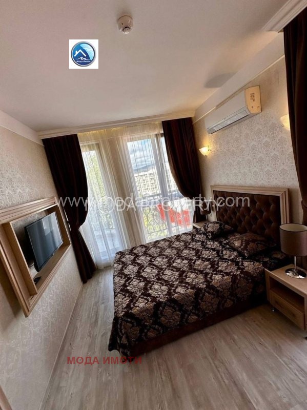 ������� 1-����� | Imot.bg � ����������� 5