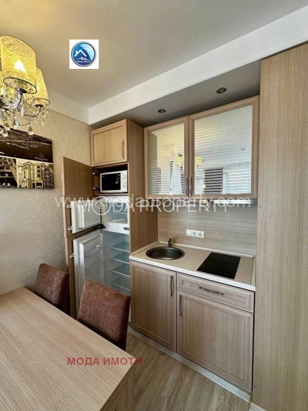 ������� 1-����� | Imot.bg � ����������� 8