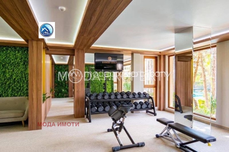 ������� 1-����� | Imot.bg � ����������� 3