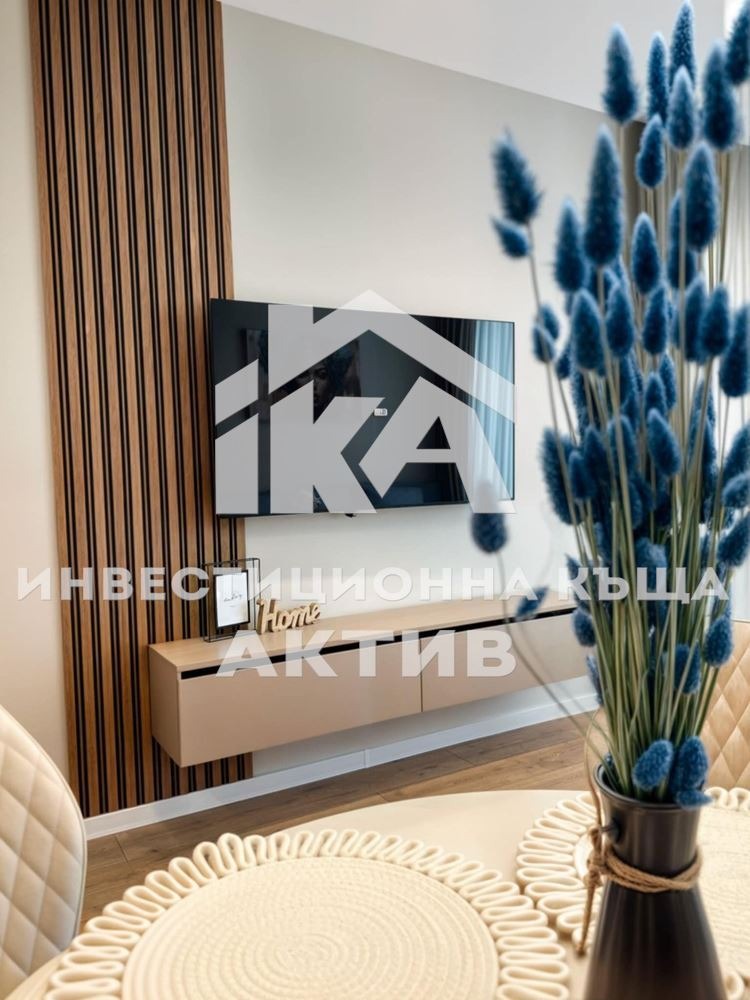 ������� 2-����� | Imot.bg � ����������� 5