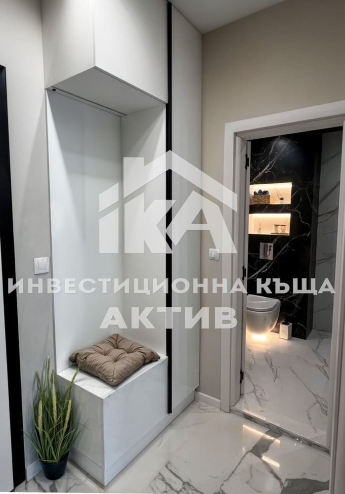 ������� 2-����� | Imot.bg � ����������� 11