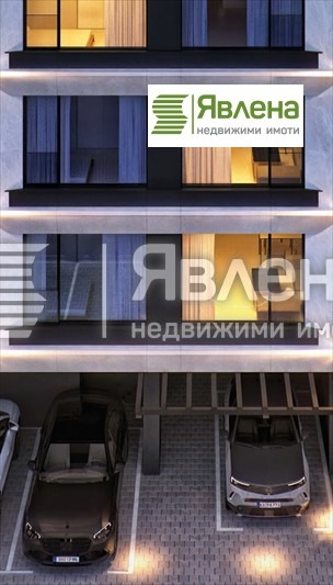 ������� 3-����� | Imot.bg � ����������� 3