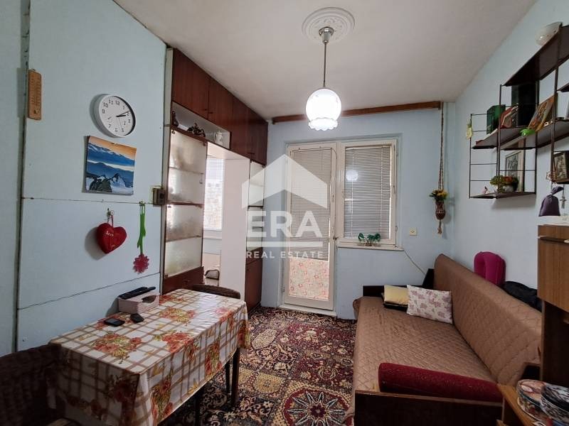 ������� 3-����� | Imot.bg � ����������� 6