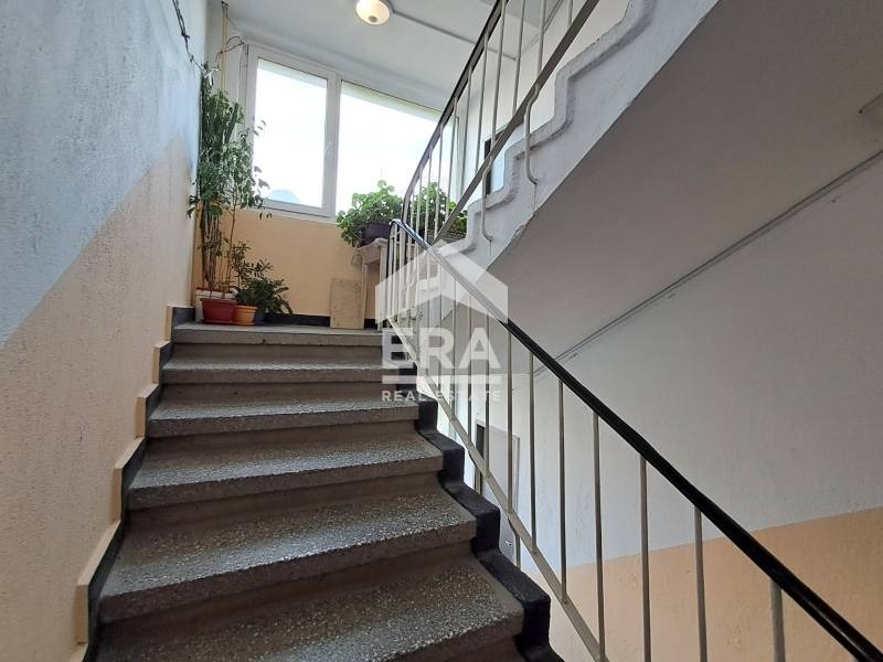 ������� 3-����� | Imot.bg � ����������� 14