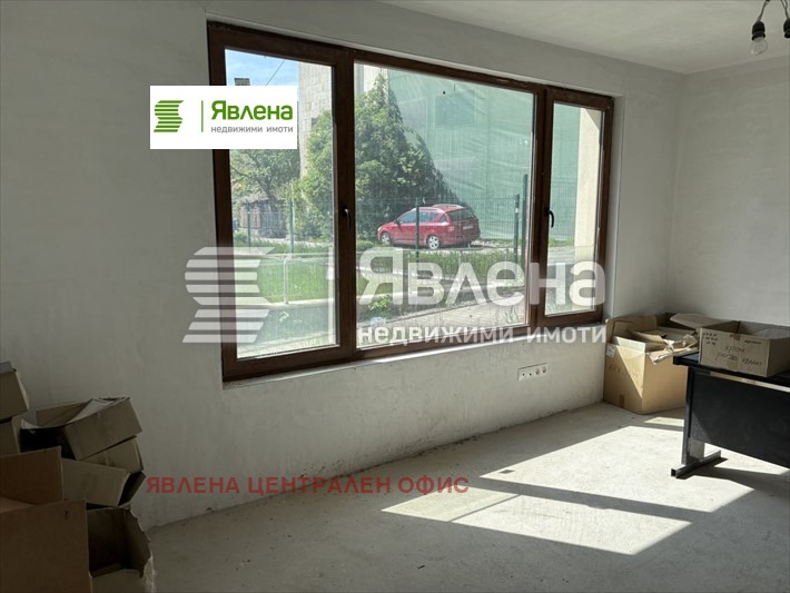 ������� 3-����� | Imot.bg � ����������� 8