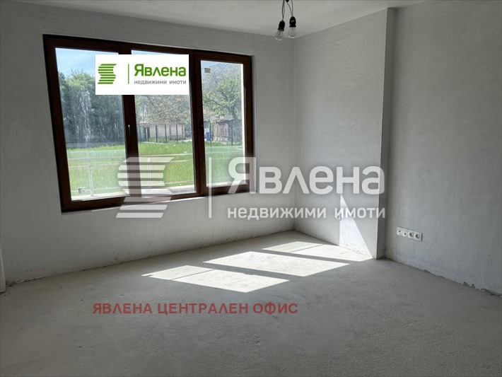 ������� 3-����� | Imot.bg � ����������� 9