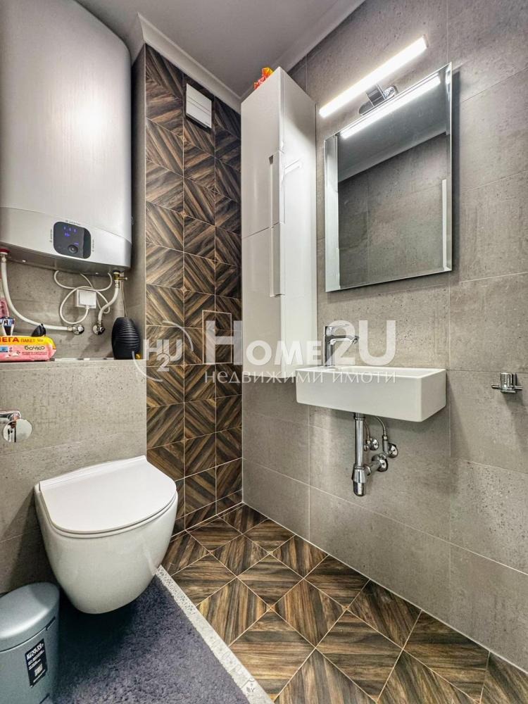 ������� 3-����� | Imot.bg � ����������� 14