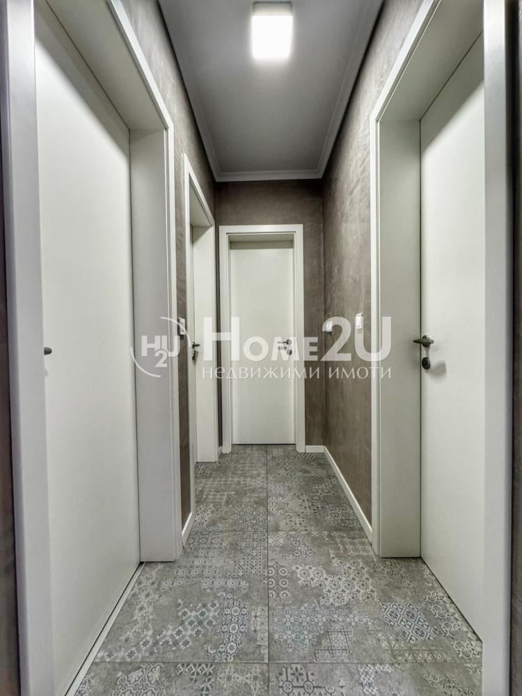 ������� 3-����� | Imot.bg � ����������� 12