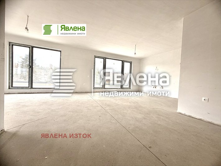 ������� ���������� | Imot.bg � ����������� 2