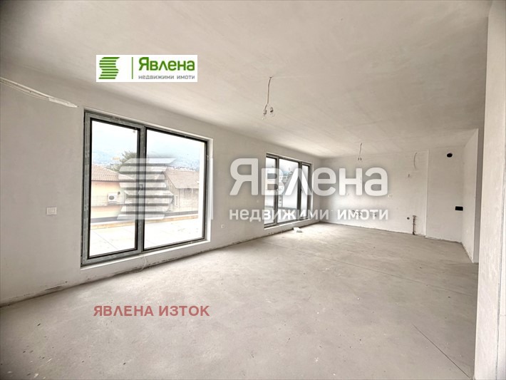 ������� ���������� | Imot.bg � ����������� 1